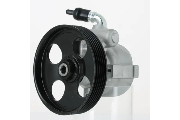 Direksiyon Pompası  Fiat Fiorino (225) Cargo/Combimix (2008->)  FIAT ORJINAL 1440200280