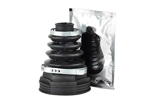 Aks Körüğü Ön Dış Sağ veya Sol Daewoo Nubira Wagon (1997->)  BITAPART BHY148004