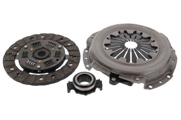 Debriyaj Seti  Peugeot 309 (02.1986->)  STAHL 05S715180