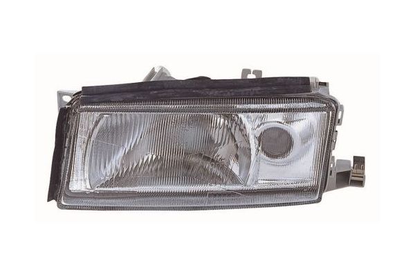 Far Sol Skoda Octavia (1U2)(1999->)  DEPO 665-1104L-LDEMN