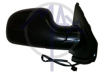 Dikiz Aynası Dış Sağ ART M054.4085  4894404AA 4894-404AA K04894412AH K04894414AH