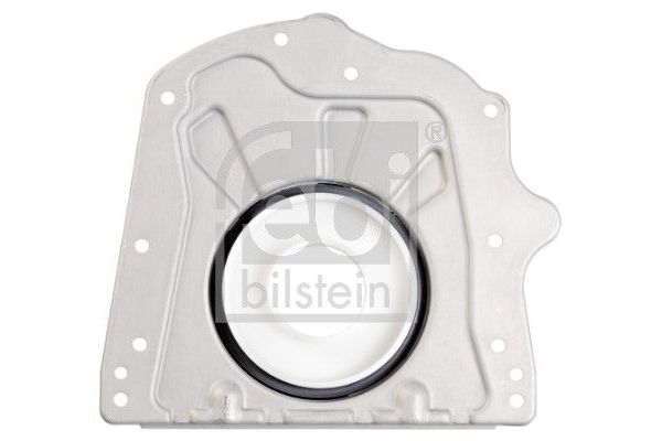 Krank Keçesi Arka Mercedes S -Serisi Coupe (BM 217)(07.2014->)  FEBI BILSTEIN 47667