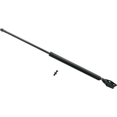 Bagaj Amortisörü Sol Mazda 323 C/F/P/S Sedan (BA)(01.1997->)  MGA 93543