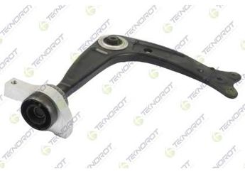 Salıncak Ön Alt Sol TEKNOROT P-858S  3521Y1 3521Y1* 3521.Y1*