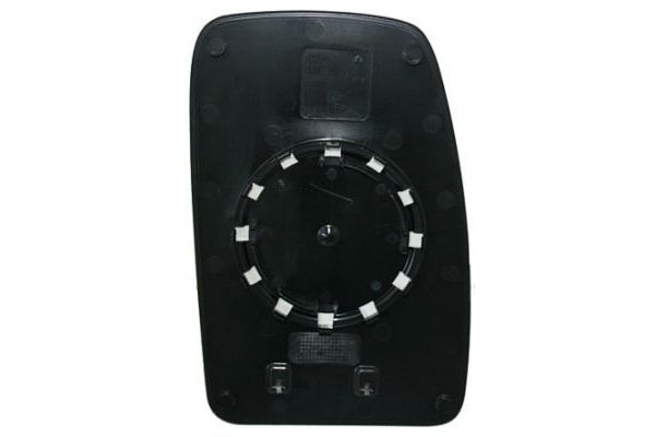 Ayna Camı Dış Sol ART MG002.2436