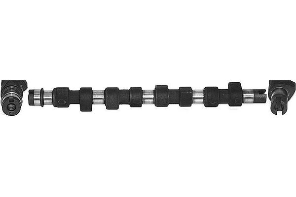 Eksantrik Mili  Fiat Marea (185) Weekend (08.1996->)  ZENON FI92116