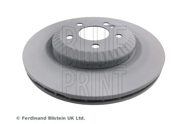 Fren Disk Ayna Arka Sağ ve Sol Mercedes S -Serisi Coupe (BM 217)(07.2014->)  BLUE PRINT ADBP430084