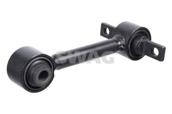 Denge Kolu Arka Sağ veya Sol Volvo V40 S.Wagon [Combi] (09.1995->)  SWAG 55 92 3131