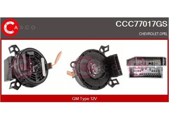 Airbag Sargısı  AKD 13492930  13492930 13492929