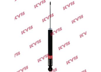 Amortisör Ön Sağ veya Sol KYB 3448024  3448024 5Q0513029AS 5Q0513029BK 5Q0513029BM 5Q0513029CJ 5Q0513029CK 5Q0513029CM 5Q0513029EA 5Q0513029EB 5Q0513029EC 5Q0513029EK 5Q0513029EL 5Q0513029ER 5Q0513029ES 5Q0513029ET 5Q0513029FA 5Q0513029GM 5Q0513029GN 5Q0513029HH 5Q0513029HQ 5Q0513029HR 5Q0513029JE 5Q0513029JF 5Q0513029NQ 5QF513049BL 5QF513049BM 5QF513049CD 5QF513049CE 5QF513049CM 83A513049B 8S0513029 8S0513029A 8S0513029B 8S0513029D 8S7513029D 8S7513029E 8S7513029F 8S7513029G 8V0513029E 8V0513029F 8V0513029H 8V0513029J 5WA513029AD 5WA513029AE 5WA513029AF 5WA513029AH 5WA513029AJ 5Q0513029CT 5Q0513029DP 5Q0513029DQ 5Q0513029EM 5Q0513029EN 5Q0513029EP 5Q0513029EQ 5Q0513029FE 5Q0513029FF 5Q0513029FG 5Q0513029GL 5Q0513029HT 5QN513049AT 5QN513049BA 5QN513049BB 5QN513049BC 5QN513049BH 5QN513049BJ 3Q0513049FN 3Q0513049FP 3Q0513049FQ 3Q0513049FR 3Q0513049FS 3Q0513049FT 3Q0513049GA 3Q0513049GB 5Q0513029DD 5Q0513029DE 5Q0513029DF 5Q0513029DL 5Q0513029DN 5Q0513029DT 5Q0513029ED 5Q0513029EE 5Q0513029EF 5Q0513029FB 5Q0513029FC 5Q0513029FD 5Q0513029FK 5Q0513029FL 5Q0513029FN 5Q0513029FP 5Q0513029FQ 5Q0513029GC 5Q0513029GD 5Q0513029JA 5Q0513029JC 5Q0513029JG 5Q0513029JM 5Q0513029JN 5Q0513029JT 5Q0513029KA 5Q0513029KB 5Q0513029KC 5Q0513029KD 5Q0513029KE 5Q0513029KF 5Q0513029KH 5Q0513029KJ 5Q0513029KK 5Q0513029KL 5Q0513029KN 5Q0513029KP 5Q0513029KQ 5Q0513029KT 5Q0513029LA 5Q0513029MH 5Q0513029MJ 5Q0513029MK 5Q0513029ML 5Q0513029MM 5Q0513029MN 5Q0513029MP 5Q0513029MQ 5Q0513029MR 5Q0513029MS 5Q0513029MT 5Q0513029NA 5Q0513029NB 5Q0513029NC 5Q0513029ND 5Q0513029NE 5Q0513029SC 5Q0513029SN 5Q0513029SP 5Q0513029SQ 5Q0513029ST 5Q0513029TB 5Q0513029TC 5QF513049AH 5QF513049AJ 5QF513049AS 5QF513049AT 5QF513049BG 5QF513049BH 5QF513049CB 5QF513049CC 5WA513029AR 5WA513029AS 5WA513029AT 5WA513029BA 5WA513029BF 5WA513029BG 5WA513029BH 5WA513029BJ 5WA513029BK 5WA513029BL 5WA513029BM 5WA513029BN 5WA513029BP 5WA513029BQ 3Q0513049EC 3Q0513049ED 3Q0513049EE 3Q0513049EF 3Q0513049EG 3Q0513049EH 3Q0513049EJ 3Q0513049EK 3Q0513049EQ 3Q0513049ER 3Q0513049ES 3Q0513049ET 3Q0513049FA 3Q0513049FB 3Q0513049FC 3Q0513049FD 3Q0513049FE 3Q0513049FF 3Q0513049FG 3Q0513049FH 3Q0513049FJ 3Q0513049FK 3Q0513049FL 3Q0513049FM 3Q0513049GE 3Q0513049GF 3Q0513049GG 3Q0513049GH 3Q0513049GJ 3Q0513049GK 3Q0513049GL 3Q0513049GQ 3Q0513049GR 3Q0513049GS 3Q0513049GT 3Q0513049HA 3Q0513049HB 3Q0513049HC 3Q0513049HD 3Q0513049HE 3Q0513049HP 3Q0513049HQ 3Q0513049HR 3Q0513049JC 3Q0513049JK 3Q0513049JL 5Q0513029AP 5Q0513029AQ 5Q0513029AR 5Q0513029BQ 5Q0513029DA 5Q0513029DB 5Q0513029DG 5Q0513029DH 5Q0513029DR 5Q0513029DS 5Q0513029EG 5Q0513029EH 5Q0513029FM 5Q0513029FS 5Q0513029FT 5Q0513029GA 5Q0513029GB 5Q0513029GG 5Q0513029GH 5Q0513029GJ 5Q0513029GK 5Q0513029GP 5Q0513029GS 5Q0513029GT 5Q0513029HA 5Q0513029HB 5Q0513029HC 5Q0513029HD 5Q0513029HF 5Q0513029HG 5Q0513029HJ 5Q0513029HK 5Q0513029HL 5Q0513029HM 5Q0513029HN 5Q0513029HP 5Q0513029HS 5Q0513029JH 5Q0513029JJ 5Q0513029JK 5Q0513029JR 5Q0513029LK 5Q0513029LL 5Q0513029LM 5Q0513029LN 5Q0513029LP 5Q0513029NG 5Q0513029NH 5QA513029AG 5QA513029AH 5QA513029AJ 5QA513029AK 5QA513029AL 5QA513029AS 5QA513029AT 5QA513029BA 5QF513049AA 5QF513049AB 5QF513049AK 5QF513049AL 5QF513049AM 5QF513049AN 5QF513049AP 5QF513049AQ 5QF513049BN 5QF513049BP 5QF513049BR 5QF513049BS 5QF513049Q 5QF513049R 5QF513049S 5QF513049T 5QN513049AM 5QN513049AN 5QN513049AP 5QN513049AQ 5QN513049AR 5QN513049AS 5QN513049BF 5QN513049BG 5QN513049BL 5QS513049AC 5QS513049AD 5QS513049AE 5QS513049AM 5QS513049K 5WA513029BC 5WA513029CD 5WA513029CE 5WA513029CF 5WA513029CG 5WA513029CJ 5WA513029S 5WA513029T