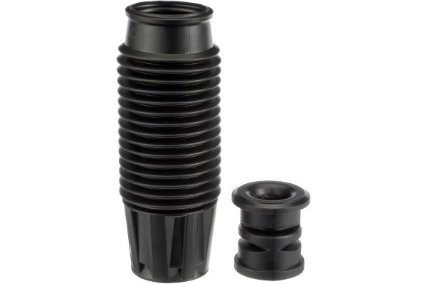 Amortisör Körüğü Ön Sağ veya Sol Renault R 5 (B/C40)(1985->)  RAPRO R55125