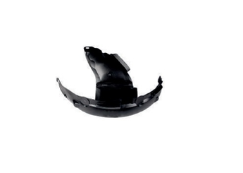 Çamurluk Davlumbazı Ön Sağ EUROBUMP REN1504011Y  7700433129