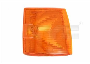 Sinyal Lambası Sağ GVA 9120774  701953050B 701953050