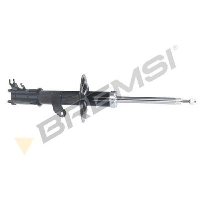 Amortisör Ön Sağ Ford Kuga (CBV)(2008->)  FEBI BILSTEIN 1002313