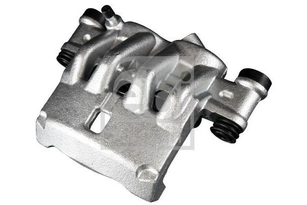 Fren Kaliper Ön Sağ Opel Movano C P.Van (U9/Y)(2021->)  FEBI BILSTEIN 179431