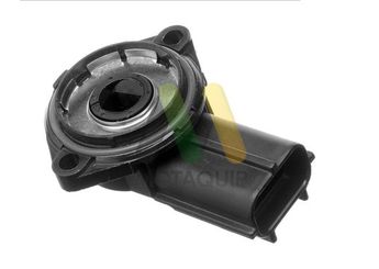 Gaz Kelebeği Sensörü  FORD ORJINAL 988F9B989BB  988F9B989BB 1053946 1 053 946 1071403 1 071 403 988F9B989BA 988F-9B989-BA 988F-9B989-BB