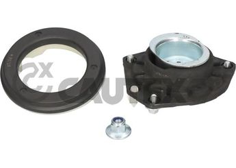 Amortisör Tabla Takozu Ön Sağ veya Sol RENAULT ORJINAL 7701208891  7701207678 77 01 207 678 7701208891 77 01 208 891 8200222463 82 00 222 463 8200485734 8200824774