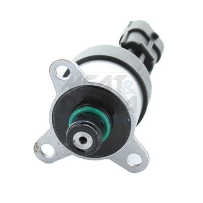 Yakıt Basınç Kontrol Valfi  SUPSAN FMV108