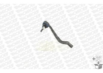 Rot Başı Sağ MOTRIO 8660005229  8660005229 485200410R 6001547611 6001550443 8660003542