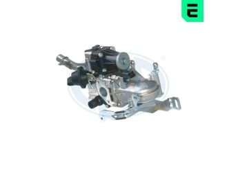 Egr Valfi  PSA ORJINAL 1618LC  AV6Q9D475AC 9671187780 1618LC 1618 LC 1618LN 1618.LN 96 711 877 80 9802194080 9802981580 1685740 1696587 1702178 1708004 1823924 AV6Q9D475AB AV6Q 9D475 AB AV6Q-9D475-AC AV6Q9E456BA AV6Q9U433AA 31319547 31 319 547 36001458 36001479 36001487