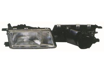 Far Sağ OPEL ORJINAL 90348247  90348247 1216377 1216379 1216479 90421594