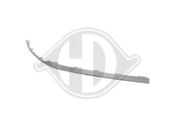 Tampon Nikelajı Arka Sol OPTIMUM 3G08538412ZZ  3G08538412ZZ 3G0853841 2ZZ