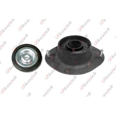 Amortisör Tabla Takozu Ön Sağ veya Sol KAUTEK OP-SM037KT