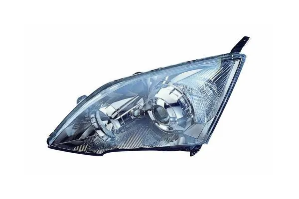 Far Sol Honda CR-V (RE)(01.2007->)  MAHER 01110