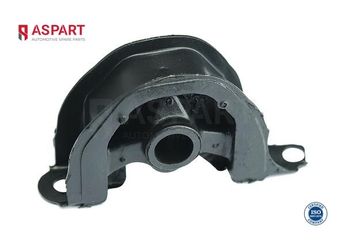 Motor Takozu Sağ ASPART 8ESU1089  50841SR3984 50841SR0981 50841-SR0-981 50841SR3980 50841-SR3-980 50841SR3981 50841-SR3-981 50841SR3982 50841-SR3-982 50841SR3983 50841-SR3-983 50841-SR3-984 50841ST3E81 50841-ST3-E81