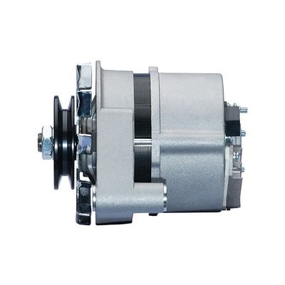 Alternatör  HELLA 8EL 012 427-651