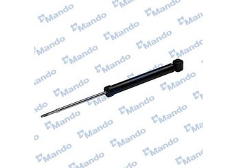 Amortisör Arka Sağ veya Sol GVA 2491116  553001E200 553101E000 553101E100 553101E150 553101E200 553101E300