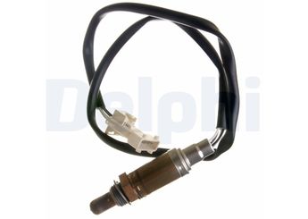 Oksijen (Lambda) Sensörü  DELPHI ES10406-12B1  226903J410 92027190 99360611800 993 606 118 00 99360611801 993 606 118 01 99360612800 993 606 128 00 99360612801 993 606 128 01 99660611800 996 606 118 00