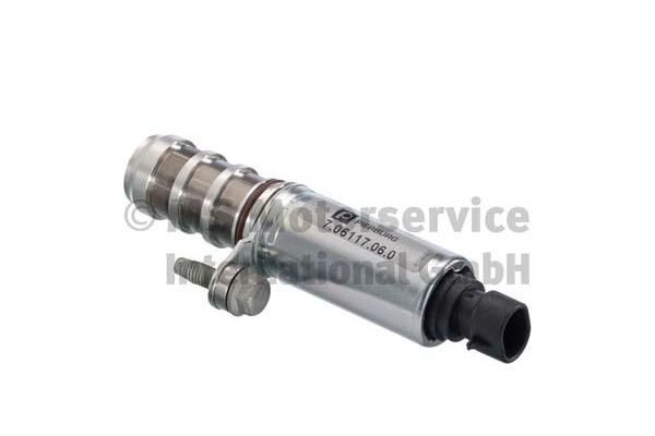 Eksantrik Mili Ayar Valfi  PIERBURG 7.06117.06.0