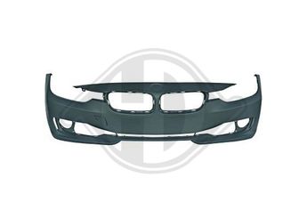 Tampon Ön EUROSTAMP 091.12.9120  51117292991 5117292991 51 11 7 292 991