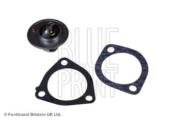 Termostat  BLUE PRINT ADZ99211  97142431 1338093 13 38 093 097142431