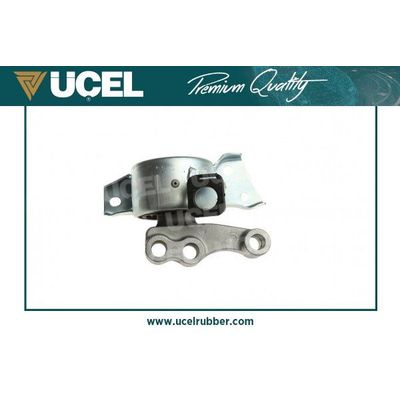 Motor Takozu Sağ Fiat Linea (110)(2007->)  UCEL 31482