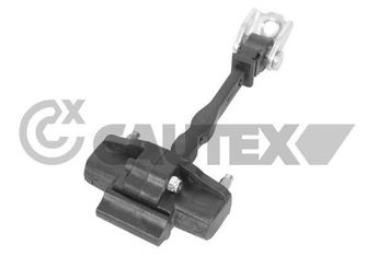 Kapı Gergisi Ön Sağ veya Sol MGA 955042  9809426680 3643341