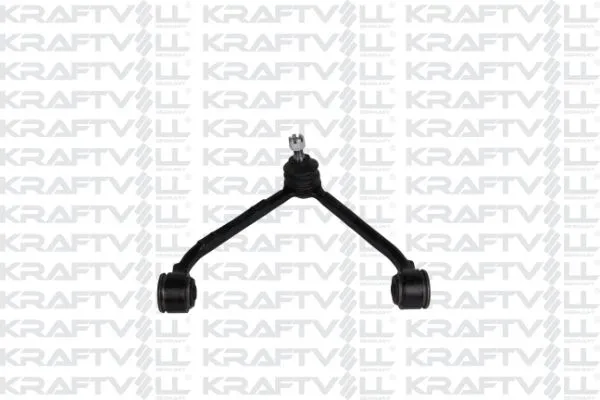 Salıncak Ön Üst Sol Ssangyong Rexton (04.2003->)  KRAFTVOLL 13050237