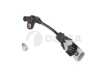 Abs Sensörü Ön Sağ veya Sol FRENDI 20617  20863114 4801829 48 01 829