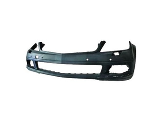 Tampon Ön EUROBUMP MER0704045  20488064479999 A20488064479999 2048806447