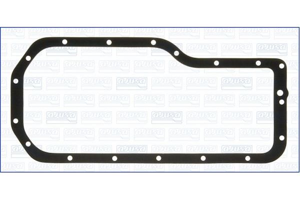 Karter Contası  ROYAL 061050N