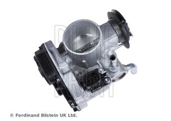 Gaz Kelebeği  BLUE PRINT ADG074227  96253560 96447930