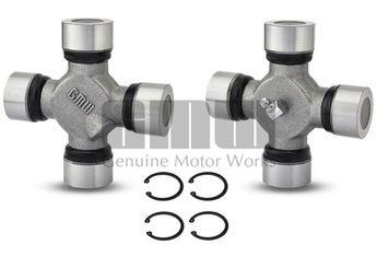 Mafsal İstavrozu  GMB GUM-75  MB000154 MB293448<MC834856 MB293448 MC834856 MC994294 MC994820 MK996631 W24876 W-24876