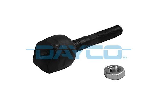 Rot Mili Sol Peugeot 508 (10.2010->)  DAYCO DSS3015