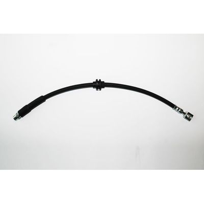 Fren Hortumu Ön Sağ veya Sol Opel Insignia A Sports Tourer (10.2008->)  BREMBO T 59 044