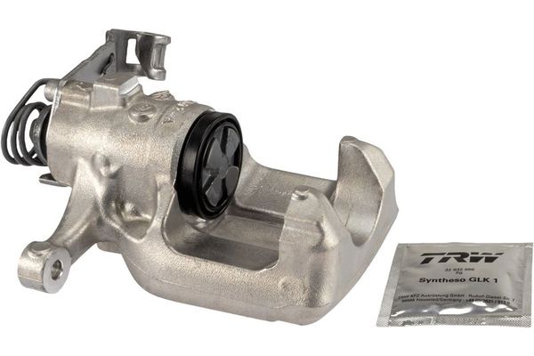 Fren Kaliper Arka Sol Opel Astra K Sports Tourer (10.2015->)  PSA ORJINAL 13528005