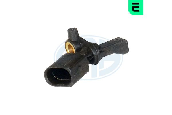 Abs Sensörü Arka Sol Audi A2 (8Z)(06.2000->)  ERA 560225A