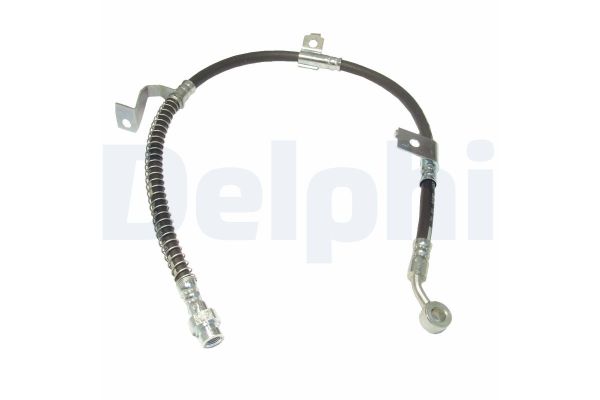 Fren Hortumu Ön Sol Kia Magentis (MS)(2001->)  DELPHI LH6659