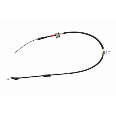 El Fren Teli Arka Sol CAVO 2102 611