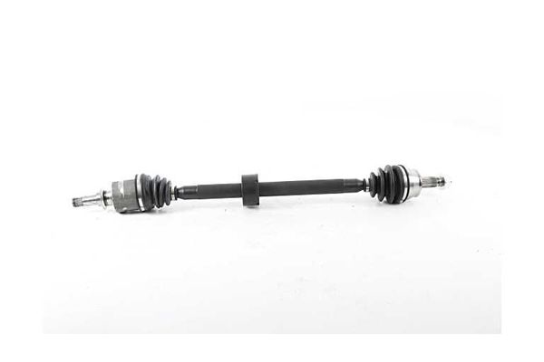 Aks Komple Ön Sağ Peugeot 306 3K/ HB/ Sedan (S2)(04.1997->)  BSG 65-350-048